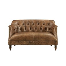 Callum 2 Seater Sofa 1