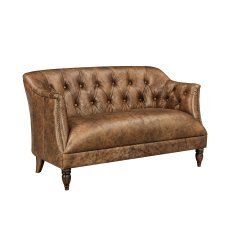 Callum 2 Seater Sofa 3