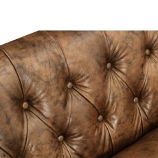 Callum 2 Seater Sofa 4
