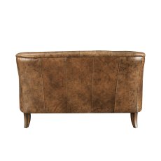 Callum 2 Seater Sofa 5