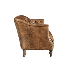 Callum 2 Seater Sofa 6