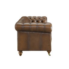 Baxter 2 Seater Sofa 3