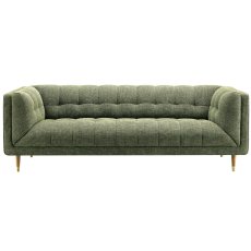 Gabby 3.5 Seater 1