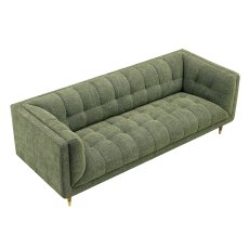 Gabby 3.5 Seater 3