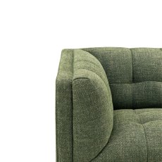 Gabby 3.5 Seater 4