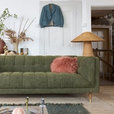 Gabby 3.5 Seater 5