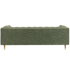 Gabby 3.5 Seater 6