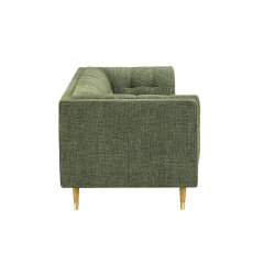 Gabby 3.5 Seater 7
