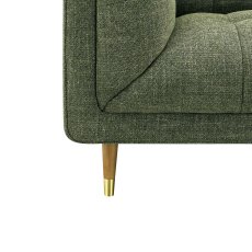 Gabby 3.5 Seater 8