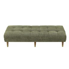 Gabby Ottoman Footstool 1