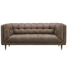 Gabby 3 Seater Sofa 1
