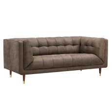 Gabby 3 Seater Sofa 3