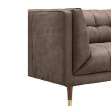 Gabby 3 Seater Sofa 4