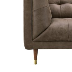 Gabby 3 Seater Sofa 6