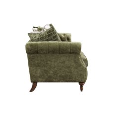 Wyatt 4 Seater Sofa 6