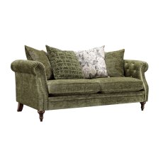 Wyatt 2 Seater Sofa 3