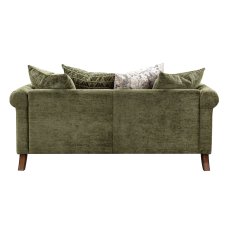 Wyatt 2 Seater Sofa 4
