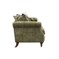 Wyatt 2 Seater Sofa 5