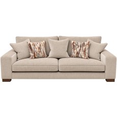 Barrow Large Sofa 1