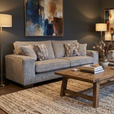 Barrow Large Sofa 2
