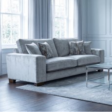 Barrow Large Sofa 3