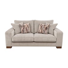 Barrow Small Sofa