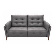 Bolzano Loveseat