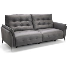 Bolzano Large Sofa 1