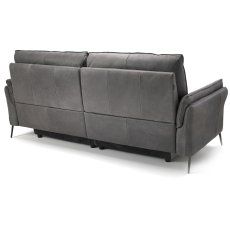 Bolzano Large Sofa 2