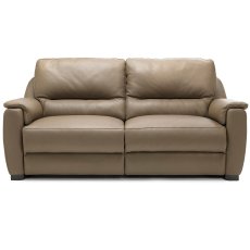 Avola 2 Seater Sofa