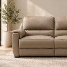 Avola 2 Seater Sofa 3