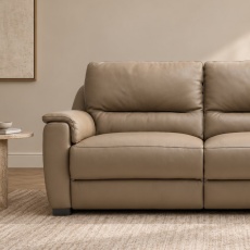 Avola 2 Seater Sofa 4