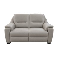 Avola Loveseat