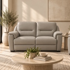 Avola Loveseat