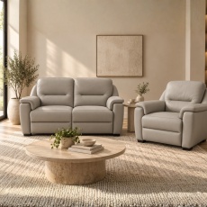 Avola Loveseat 3