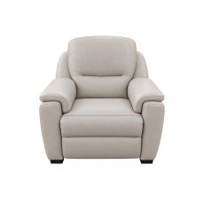 Avola Armchair
