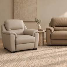 Avola Armchair