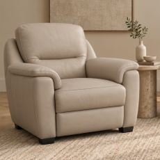 Avola Armchair 3