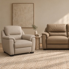 Avola Armchair 4