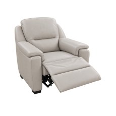 Avola Recliner Chair 1