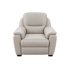 Avola Recliner Chair 2