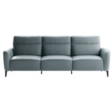Natuzzi Breeze 3 Seater Sofa 1