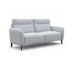 Natuzzi Editions Breeze 2 Seater Sofa