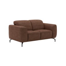 Natuzzi Editions Zenith Loveseat