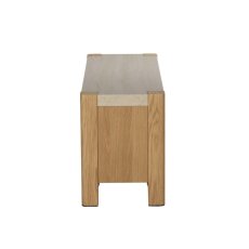Aaron TV Unit 3