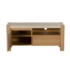 Aaron TV Unit 4