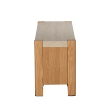 Aaron TV Unit 3