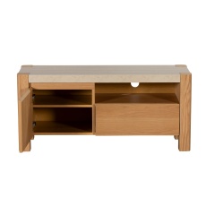 Aaron TV Unit 4