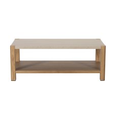 Aaron Coffee Table 1
