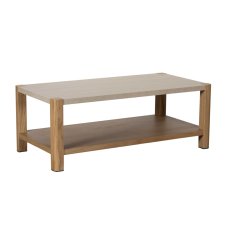 Aaron Coffee Table 3